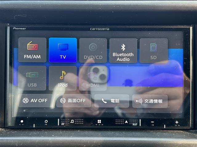 ハイゼットデッキバンG 4WD