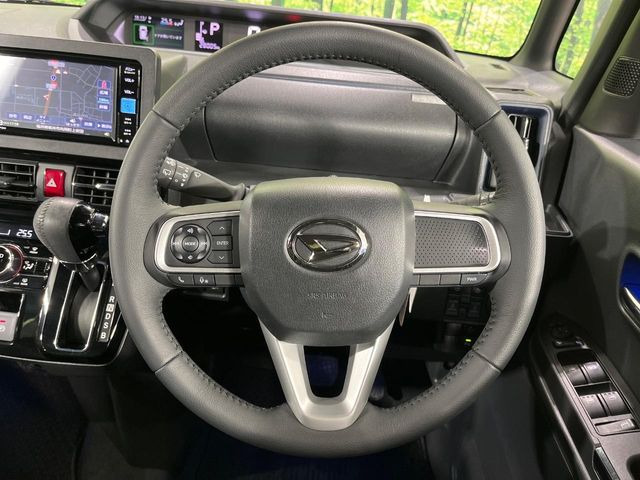 �y�����v�����X�e�A�����O�z�㎿�Ȋv���g�p���邱�ƂŁA��ɂ����������݂ƂĂ��^�]���₷���n���h���ł���