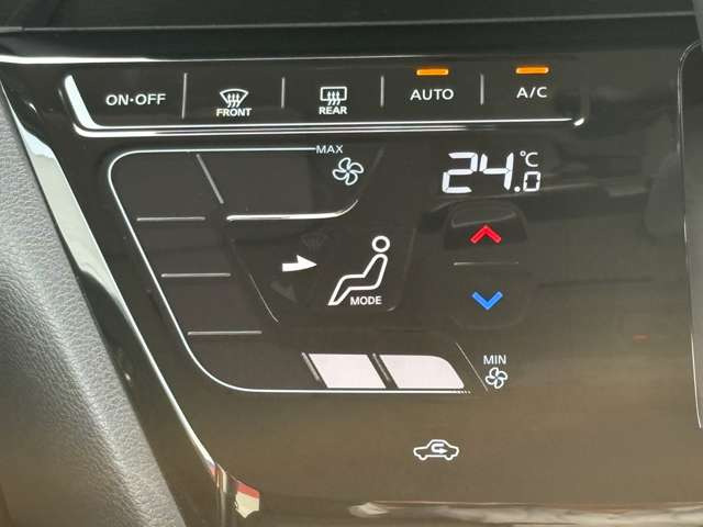 デイズハイウェイスターX プロパイロットエディション