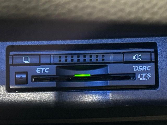 �yETC�z�������H�̗��������X�g���X�Ȃ��ʉ�!�b��̃X�|�b�g��T�[�r�X�G���A�ɑ����u�X�}�[�gIC�v���p���͕K�{�̃A�C�e���ł��B���X�ŃZ�b�g�A�b�v�����{�A���[�ԓ������炷���ɂ����p���������܂�!