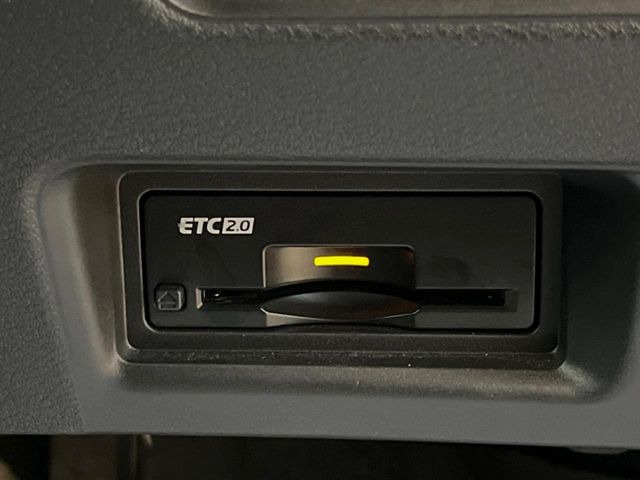 �yETC�z�������H�̗��������X�g���X�Ȃ��ʉ�!�b��̃X�|�b�g��T�[�r�X�G���A�ɑ����u�X�}�[�gIC�v���p���͕K�{�̃A�C�e���ł��B���X�ŃZ�b�g�A�b�v�����{�A���[�ԓ������炷���ɂ����p���������܂�!