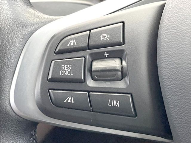 ���A�N�e�B�u�N���[�Y�R���g���[��:�O�̎ԂƂ̎Ԋԋ��������ɂƂ�A��葬�x�Ŏ������s���Ă���鎟����̃N���[�Y�R���g���[��!��ɍ������H�⎩���Ԑ�p���H�Ŏg�p����֗��ȋ@�\�ł�!