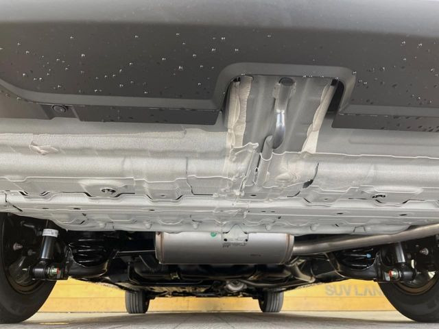 ����肪���ꂢ�Ȃ����ɁA�h�K���H�̎{�H���I�X�X���B�~��n��͂������A���ݕ��ɂ��Z���̕���A��Ń}�����E�E�B���^�[�X�|�[�c���������ɂ��D�]���������Ă���܂��B