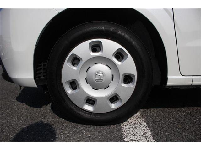 同業者様への販売はお断りさせていただきます。車検無し車両の場合は、車検を取得したお支払い総額で表示しております。