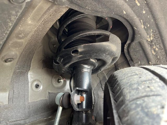 ���Ԃ����S���Ă���肢�������ׂɂ́A�����̒���_�����������܂���B�T�[�r�X�T�|�[�g(�L���ۏ�)�ł͖����_�������񋟂��Ă���A���S�̃J�[���C�t�����߂�������������T�|�[�g�̐��������Ă��܂��B