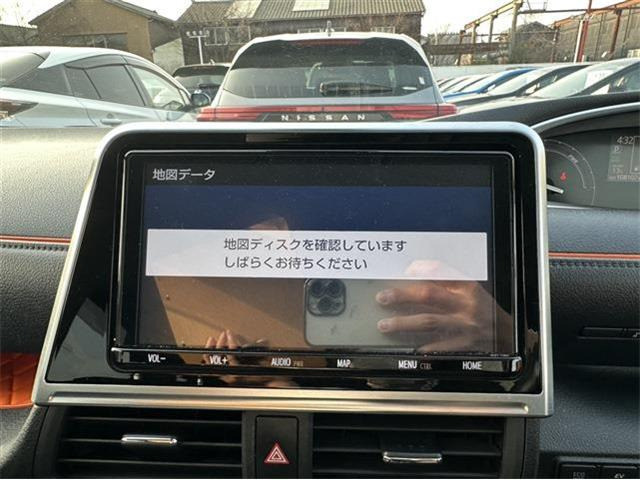 シエンタハイブリッド 1.5 ファンベース G