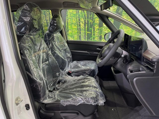 �������ԓ��̓L���C�ł�����N���[���ȏ�Ԃ��L�[�v���������q�l�ɂ́w�i�m�]�[���R�[�g�x����������!�V�^�R���i�E�C���X�΍��A���ہE���L�Ɍ��ʂ𔭊��������̕��ɂ��D�]���������Ă���܂��B