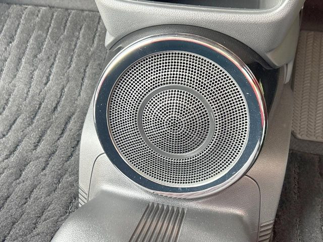 �y�T�E���h�V�X�e���}�b�s���O�z�������ȉ��y�����y���݂��������܂���