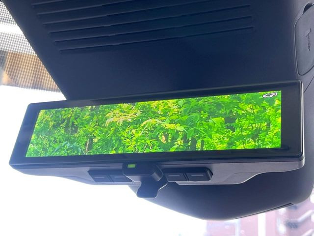 �y�C���e���W�F���g���[���~���[�z��Ȃ̑傫�ȉו��⓯��҂Ō�����m�F���Â炢���ł����S!�J�������B�e�����ԗ�����̉f�������[���~���[���ɕ\���B�N���A�Ȏ��E�ŏ󋵂̊m�F���\�ł�!