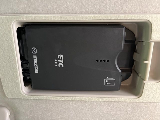 �yETC�z�������H�̗��������X�g���X�Ȃ��ʉ�!�b��̃X�|�b�g��T�[�r�X�G���A�ɑ����u�X�}�[�gIC�v���p���͕K�{�̃A�C�e���ł��B���X�ŃZ�b�g�A�b�v�����{�A���[�ԓ������炷���ɂ����p���������܂�!