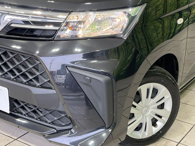 ��Ԃ�r�V���ɂ��ǍD�Ȏ��E�ň��S�ȑ��s������]�������ɂ́y���P�xLED�w�b�h���C�g�z�̎�t����������!�����̂��q�l�ɂ��D�]���������Ă���܂���