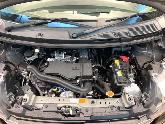 �e�؁E���J�Ȑ�僁�J�j�b�N�X�^�b�t������!�E�Ԍ��E�_�������E���̓��̏C���ȂǃA�t�^�[�T�[�r�X�����S�B���Ԃ̃J�X�^�}�C�Y���l�N�X�e�[�W�̃T�[�r�X�X�^�b�t�܂ł����k��������!