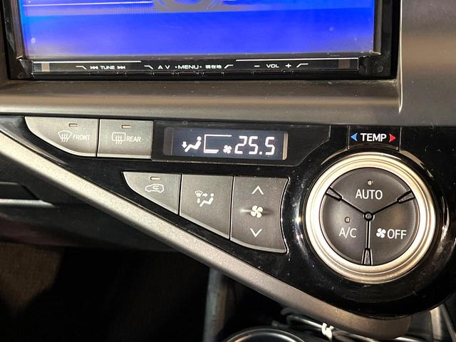 �y�I�[�g�G�A�R���z��x���D�݂̉��x�ɐݒ肷��΁A�ԓ��̉��x�����m�����ʂ≷�x�������Œ����B����&hellip;����&hellip;�Ɖ��x���X�C�b�`���������K�v�͂���܂���B���K�Ȏԓ���Ԃɂ͕K�{�̋@�\�ł��ˁ�