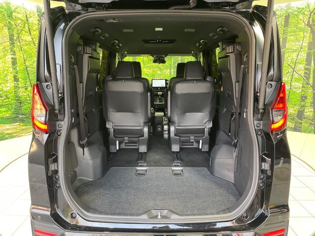 ��Ȃ��i�[����ƁA���ꂾ���̍L����!�V�[���ɍ��킹���V�[�g�A�����W�ŁA�傫�ȉו����ςނ��Ƃ��o���܂���