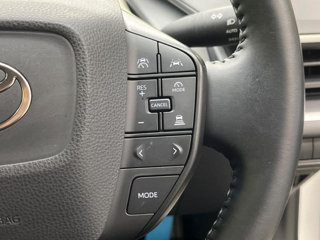 �y���[�_�[�N���[�Y�R���g���[���z�������H�ł̒��������s���y��!!�����ő��x��ۂN���[�Y�R���g���[�����A�Փˌy���V�X�e���ƘA�g���A�O���̎ԗ������m���ĎԊԂ�ۂ悤�ɑ��x���߂��Ă���܂�!!