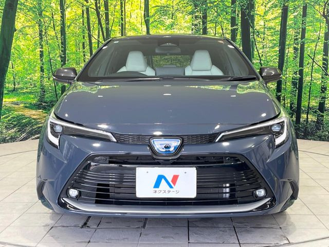 ���Ђł́A�S�ԁw�C�����Ȃ��x�̂��Ԃ̂ݎ�舵���Ă���܂��B��C�o�C���[�ɂ�錵�I�����d����̌�A���Ɍ�̎ԗ��`�F�b�N���s���A�l�N�X�e�[�W���F�肵�����i���Ȓ��ÎԂ����񋟂��Ă���܂��B