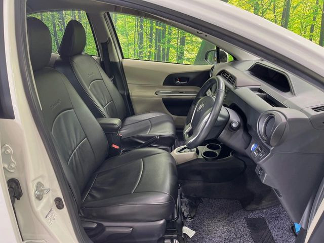 �^�]�ȃV�[�g���͎g�p�������Ȃ��A�ǍD�ȏ�ԂƂȂ��Ă��܂��B�O�I�[�i�[�l�����J�Ɏg���Ă������Ƃ��悭�킩��܂��ˁB