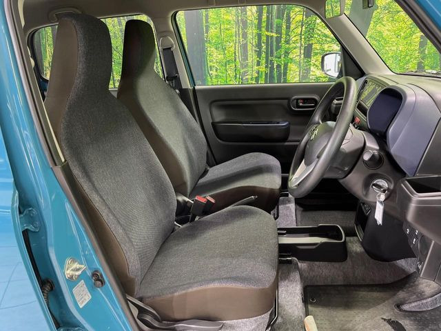 �^�]�ȃV�[�g���͎g�p�������Ȃ��A�ǍD�ȏ�ԂƂȂ��Ă��܂��B���J�Ɏg���Ă������Ƃ��悭�킩��܂��ˁB