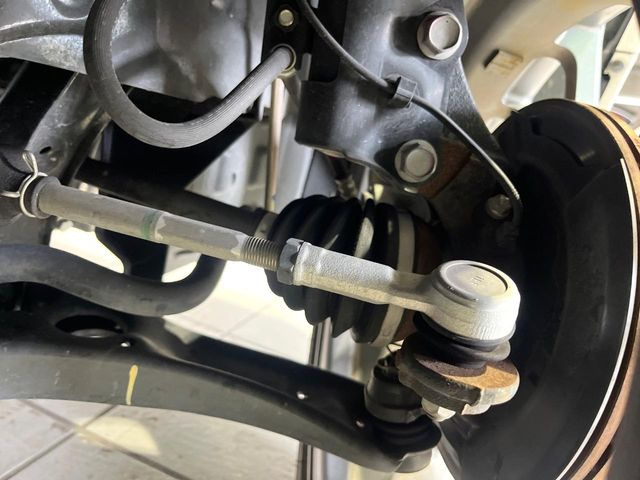 ���Ԃ����S���Ă���肢�������ׂɂ́A�����̒���_�����������܂���B�T�[�r�X�T�|�[�g(�L���ۏ�)�ł͖����_�������񋟂��Ă���A���S�̃J�[���C�t�����߂�������������T�|�[�g�̐��������Ă��܂��B