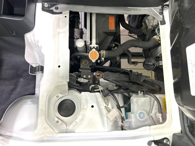 �e�؁E���J�Ȑ�僁�J�j�b�N�X�^�b�t������!�E�Ԍ��E�_�������E���̓��̏C���ȂǃA�t�^�[�T�[�r�X�����S�B���Ԃ̃J�X�^�}�C�Y���l�N�X�e�[�W�̃T�[�r�X�X�^�b�t�܂ł����k��������!