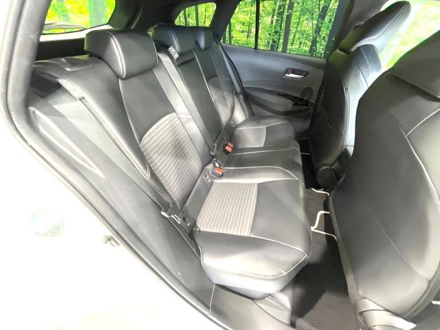 �㕔���Ȃ��C�ɂȂ�悤�ȃL�Y�E�����ւ��蓙�A�傫�ȃ_���[�W�͂Ȃ��A�ǍD�ȏ�Ԃł��B