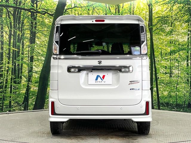 ���S�̍Œ�10�N�E���s�������ۏ�(�L��)�����p�ӁB�ۏؓ��e���[���͂������A�����_��&�I�C��������A�N�����x�̑S���E24���ԃ��[�h�T�[�r�X���t�т���Ă���܂��̂ł����S�������B