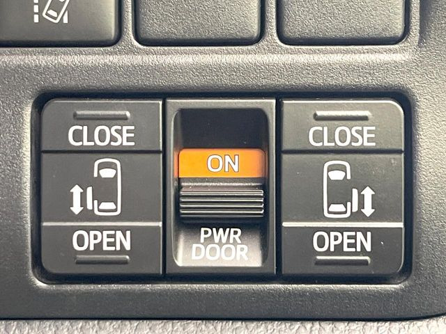 �y�����p���[�X���C�h�h�A�z�X�}�[�g�L�[��^�]�Ȃ̃X�C�b�`�Ō�ȗ����X���C�h�h�A�̊J���\���d��������͂����ăh�A���J����K�v�������A�����Ȃ��q�l�ł��ȒP�ɊJ���߂ł����K�ł���