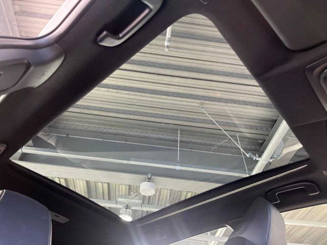 カローラクロス1.8 ハイブリッド Z