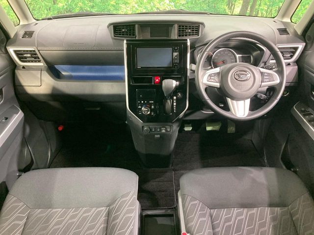 グループ総在庫数約30,000台!!全国の系列店からメーカー・車種問わずご紹介出来るので、あなたにピッタリのお車が見つかるはずです♪まずはお問い合わせ下さい☆