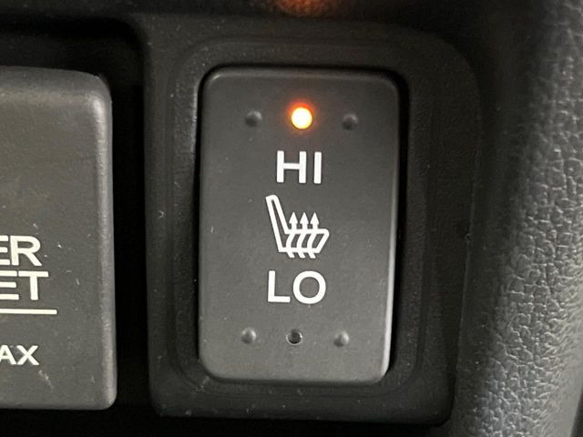 �y�V�[�g�q�[�^�[�z�������ɏd�󂷂�V�[�g�q�[�^�[!�G�A�R����葁�����܂��Ă����̂Ŋ�����̐l�����S�ł��ˁ�G�A�R���̉����͊������邩����A�Ƃ������ɂ����������߂ł��B