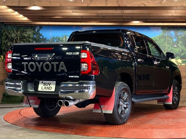 ☆全国のネクステージからお取り寄せが可能※!遠方の店舗に展示してあるクルマが気になる場合も、最寄りの店舗でご覧いただくことが可能です!是非私たちに要望をお聞かせください!※別途費用