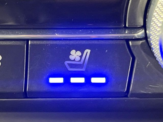 �y�V�[�g�x���`���[�V�����z�ď�͗��������ł��K��w���̔M�⃀����h���A�~�̓G�A�R�������������܂��ă|�J�|�J��!�G�߂��킸���K�ɉ߂����܂��B