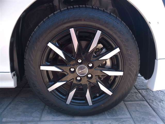 シエンタハイブリッド 1.5 ファンベース G グランパー