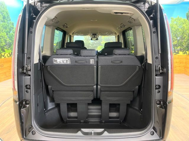 ��Ȃ��i�[����ƁA���ꂾ���̍L����!�V�[���ɍ��킹���V�[�g�A�����W�ŁA�傫�ȉו����ςނ��Ƃ��o���܂���