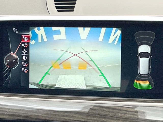 ���K�C�h���C���t���o�b�N�J����:�s���Ȓ��Ԃ�����ň��S!�K�C�h���C���t���Ȃ̂ŋ����ӏ��ł̒��Ԃ����N���N�ł�!