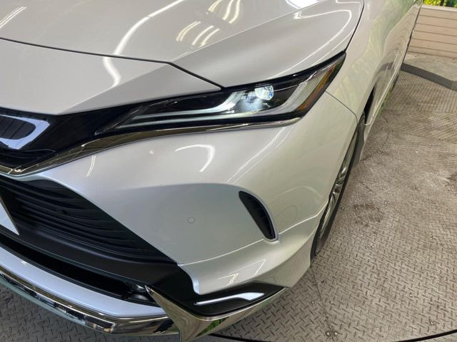 �yLED�w�b�h���C�g�z���V����ԑ��s�����ǍD�Ȏ��E���m�ۂ����S���ĉ^�]�ł��鍂�P�xLED�w�b�h���C�g�𑕔�!�_�����x�������A����d�͂��}�����Ă��܂��B