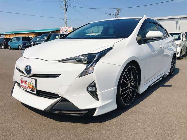 �y39.8���X�J�[�Y�̎��q���������������A���ɂ��肪�Ƃ��������܂��B���������q�s�Ö�368-1 TEL:0946-28-8502�܂ł��₢���킹��������