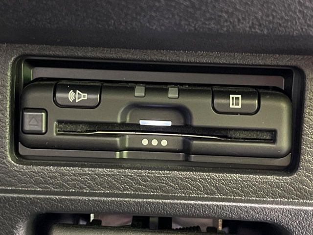 �yETC�z�������H�̗��������X�g���X�Ȃ��ʉ�!�b��̃X�|�b�g��T�[�r�X�G���A�ɑ����u�X�}�[�gIC�v���p���͕K�{�̃A�C�e���ł��B���X�ŃZ�b�g�A�b�v�����{�A���[�ԓ������炷���ɂ����p���������܂�!