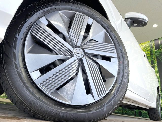 【純正16インチスチールホイール】ネクステージでは『社外アルミホイール』も好評発売中!有名ブランドからお値打ちなアルミまで幅広くご提案致します♪スタッドレスタイヤも取り扱っておりますのでお任せ下さい!