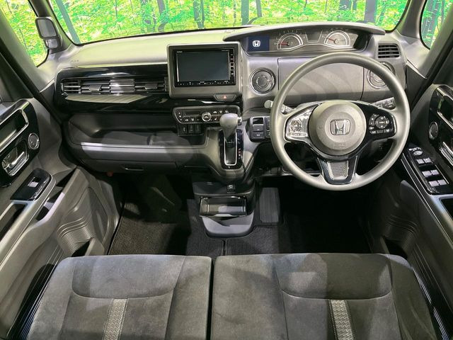 お問い合わせやご質問などもお気軽にご連絡下さい♪ネクステージ札幌手稲店 店舗直通ダイヤルまでどうぞ♪