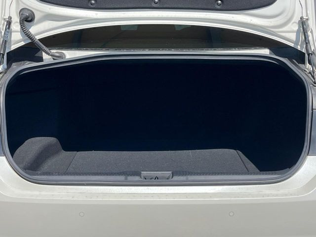 ���Q�b�W���[���́A��e�ʂ̃X�y�[�X���m�ہB���i�̂����������烌�W���[�܂ŁA���L�����􂵂Ă���܂�!