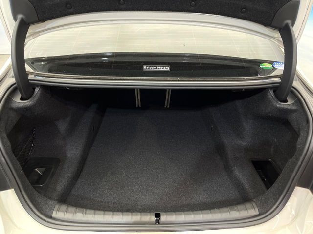 ���g�����N���[��:����L������e�X�y�[�X!���ꂾ���̍L��������΂��������⃌�W���[�Ȃǂɂ��œK�ł�!�g�p�������Ȃ����ꂢ�ȏ�Ԃ��ێ����Ă���܂��B