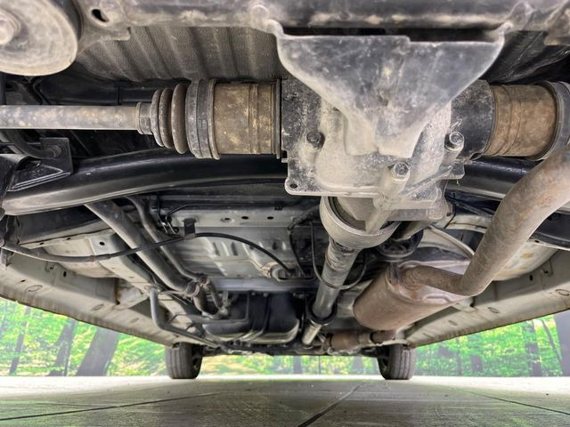 ����肪���ꂢ�Ȃ����ɁA�h�K���H�̎{�H���I�X�X���B�~��n��͂������A���ݕ��ɂ��Z���̕���A��Ń}�����E�E�B���^�[�X�|�[�c���������ɂ��D�]���������Ă���܂��B