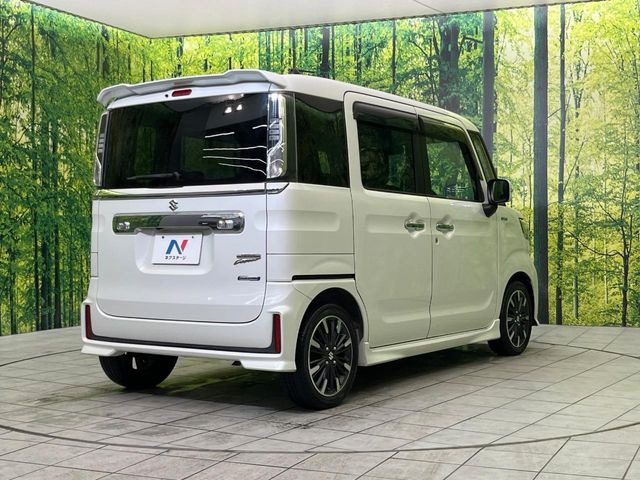 ���S���̃l�N�X�e�[�W���炨���񂹂��\��!�����̓X�܂ɓW�����Ă���N���}���C�ɂȂ�ꍇ���A�Ŋ��̓X�܂ł��������������Ƃ��\�ł�!���񎄂����ɗv�]������������������!���ʓr��p