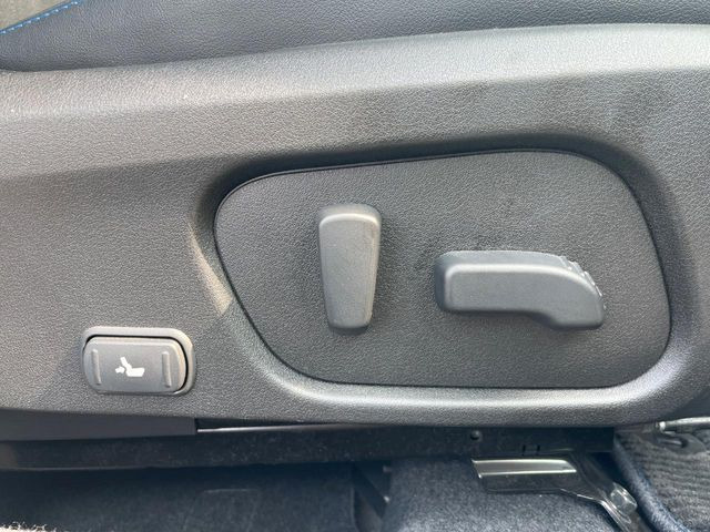 �y�p���[�V�[�g�z�X�C�b�`��ŊȒP�ɃV�[�g�̔��������\!�d��������͂�����܂���!���K�ȃV�[�g�|�W�V�����ɃZ�b�g���āA���K�ȃh���C�u�����y���݂��������B