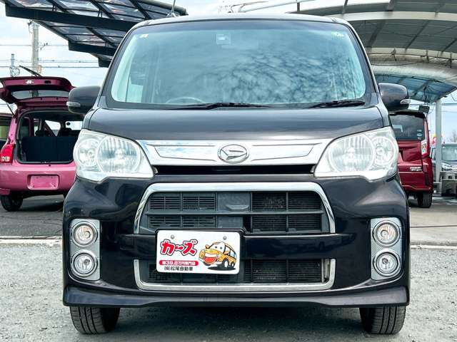 WEB�ETEL���k�s�Ȃ��Ă���܂�!�����X���������Ȃ��Ă����k�E���w���\�ł�!���C�y�ɓX���ւ��⍇������������