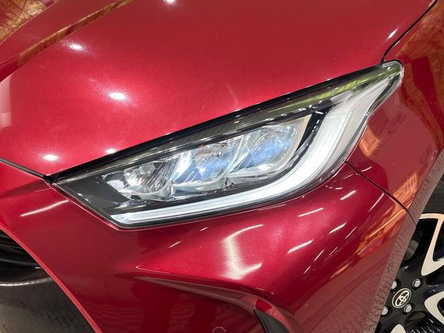 �yLED�w�b�h���C�g�z���V����ԑ��s�����ǍD�Ȏ��E���m�ۂ����S���ĉ^�]�ł��鍂�P�xLED�w�b�h���C�g�𑕔�!�_�����x�������A����d�͂��}�����Ă��܂��B