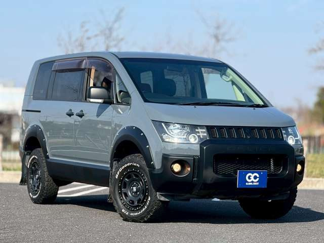 �S���Ή��\��12�J���ۏؕt���ƂȂ�܂��B�y�S�����K�f�B�[���[�ł̏C�� �C�����x�z���� �C�����x�񐔖��� ���s���������� ���[�h�T�[�r�X�t�� �z�ڍׂ̓X�^�b�t�܂ł��C�y�ɂ��₢���킹���������܂��B