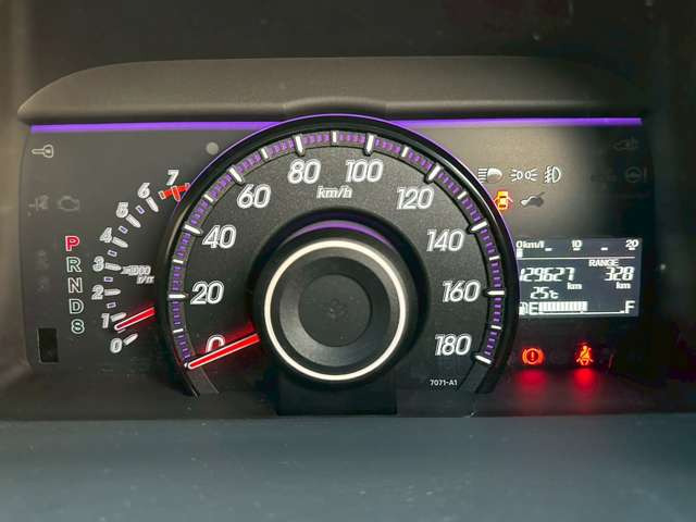 �����d�b�ł̂��₢���킹�͖����d�b�y0078-6003-685042�z�������p����������