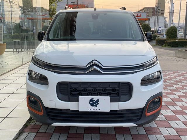 �������̒ʂ��Y��ȏ�Ԃ��ێ����Ă��邨�Ԃł����A�����ȃL�Y�̏󋵂⑼�̉ӏ��̂��ʐ^��������ł��܂��B�������̕��ł����S���Ă���������������l�A���q�l�̂���]�ɉ����ďo������育�Ή������Ă��������܂��B